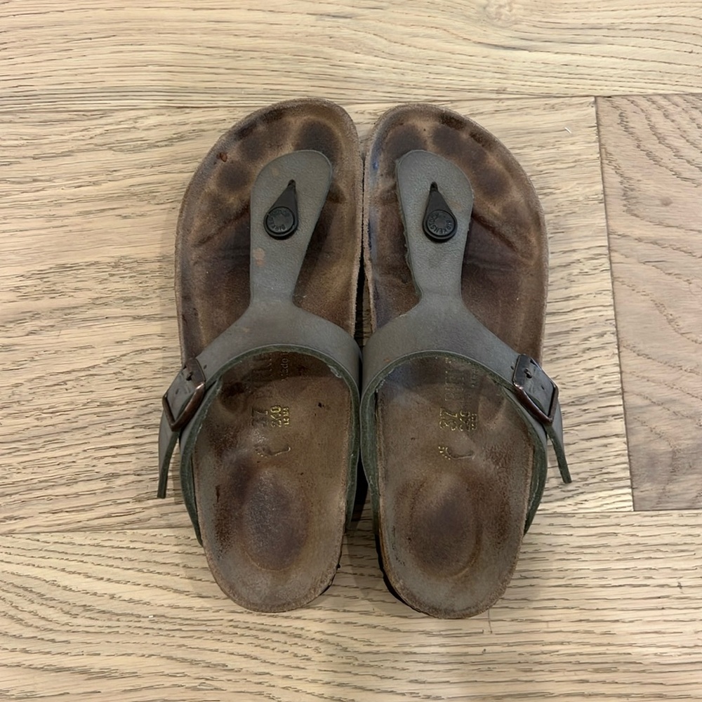 Birkenstock Gizeh